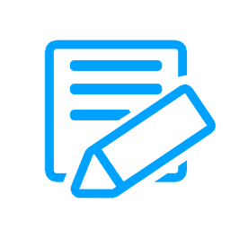 Временная Прописка в Невьянске Временная Регистрация в Невьянске